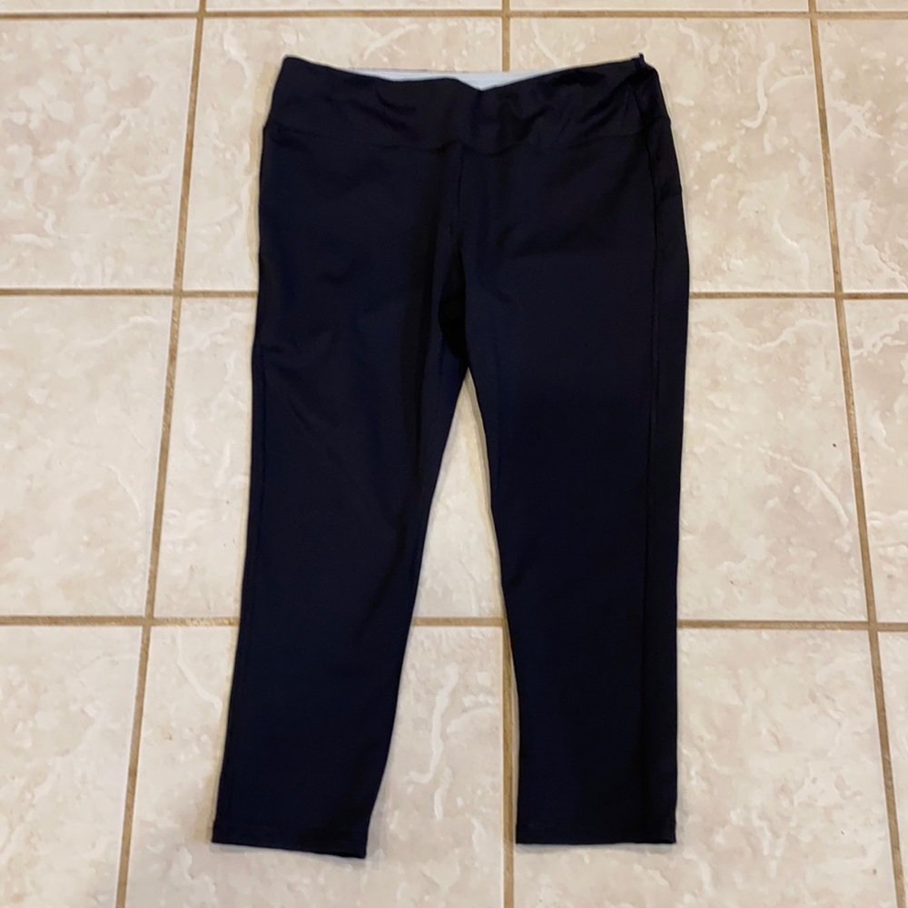 Marika&Sport pants size L 12-14